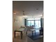 15/8 Knuckey Street, Darwin City NT 0800