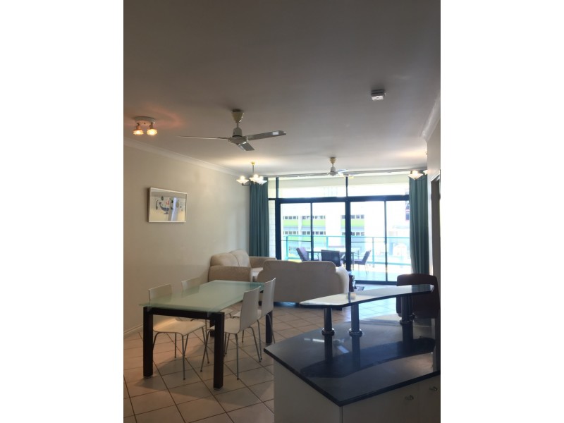 15/8 Knuckey Street, Darwin City NT 0800