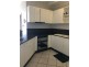 15/8 Knuckey Street, Darwin City NT 0800