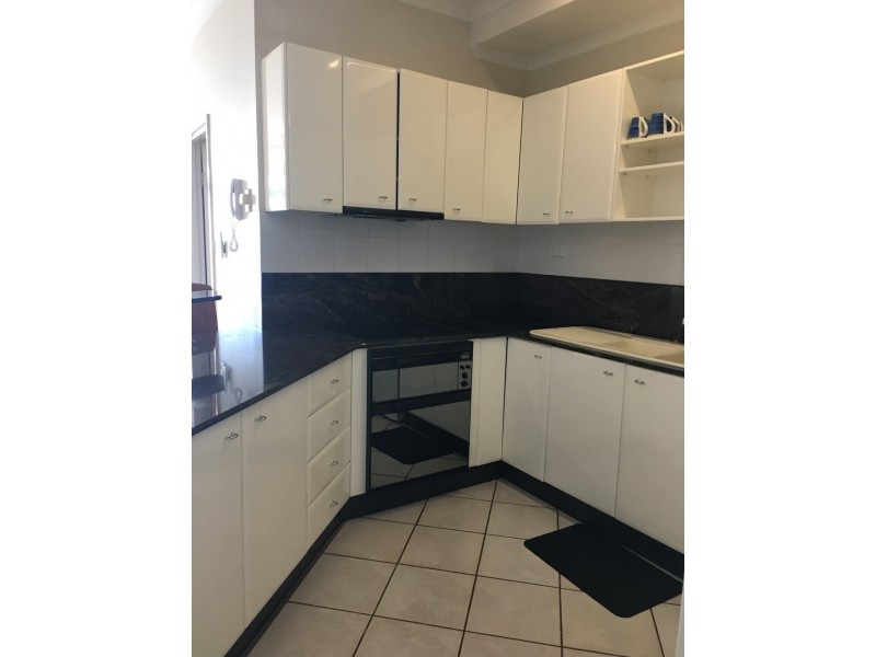 15/8 Knuckey Street, Darwin City NT 0800