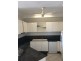 15/8 Knuckey Street, Darwin City NT 0800