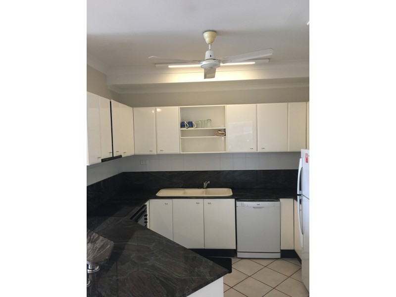 15/8 Knuckey Street, Darwin City NT 0800