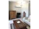 15/8 Knuckey Street, Darwin City NT 0800