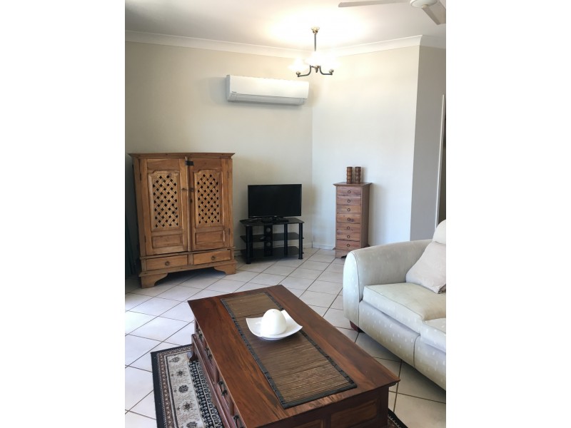 15/8 Knuckey Street, Darwin City NT 0800