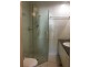 15/8 Knuckey Street, Darwin City NT 0800