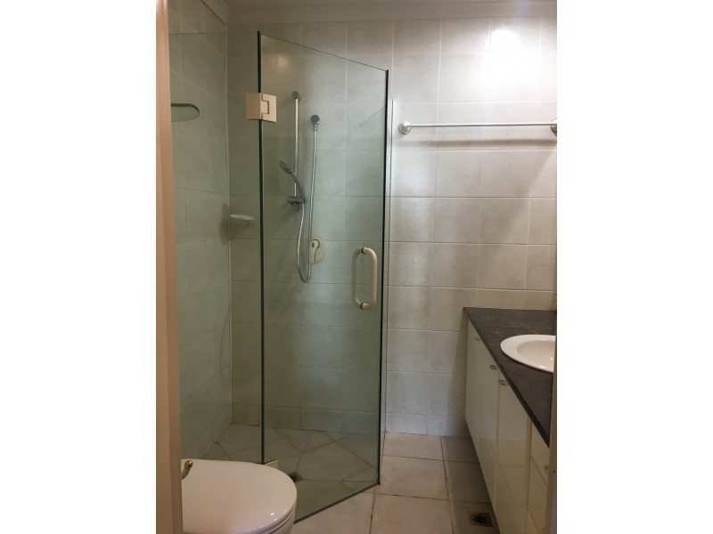 15/8 Knuckey Street, Darwin City NT 0800