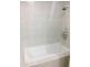 15/8 Knuckey Street, Darwin City NT 0800