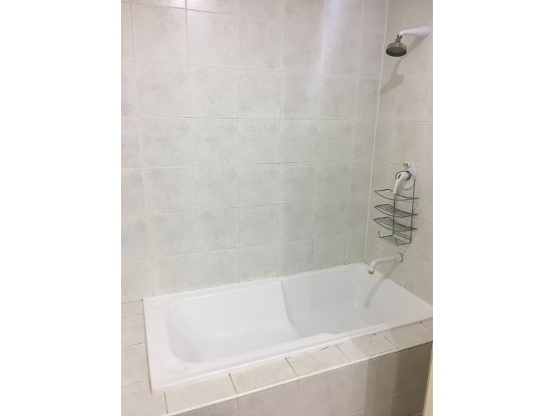 15/8 Knuckey Street, Darwin City NT 0800