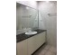 15/8 Knuckey Street, Darwin City NT 0800