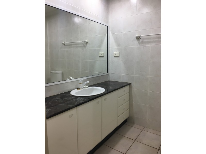 15/8 Knuckey Street, Darwin City NT 0800