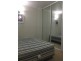 15/8 Knuckey Street, Darwin City NT 0800