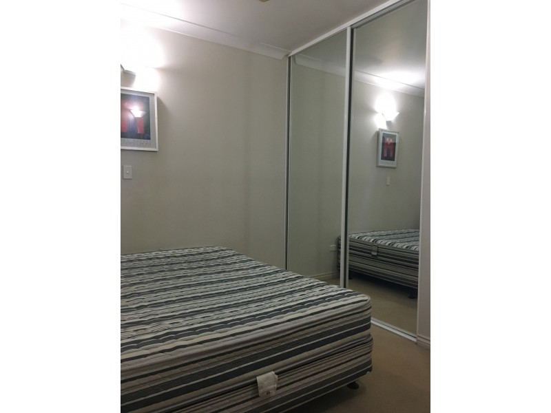 15/8 Knuckey Street, Darwin City NT 0800