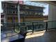 15/8 Knuckey Street, Darwin City NT 0800