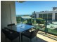 15/8 Knuckey Street, Darwin City NT 0800