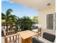 2/15 Dinah Court, Stuart Park NT 0820