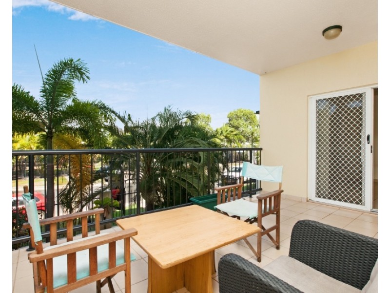 2/15 Dinah Court, Stuart Park NT 0820