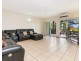 2/15 Dinah Court, Stuart Park NT 0820