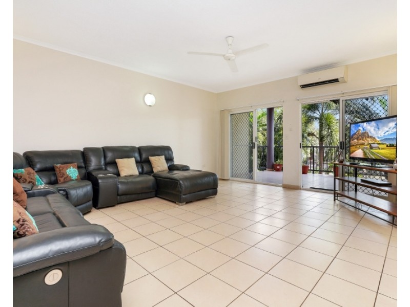 2/15 Dinah Court, Stuart Park NT 0820