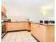 2/15 Dinah Court, Stuart Park NT 0820