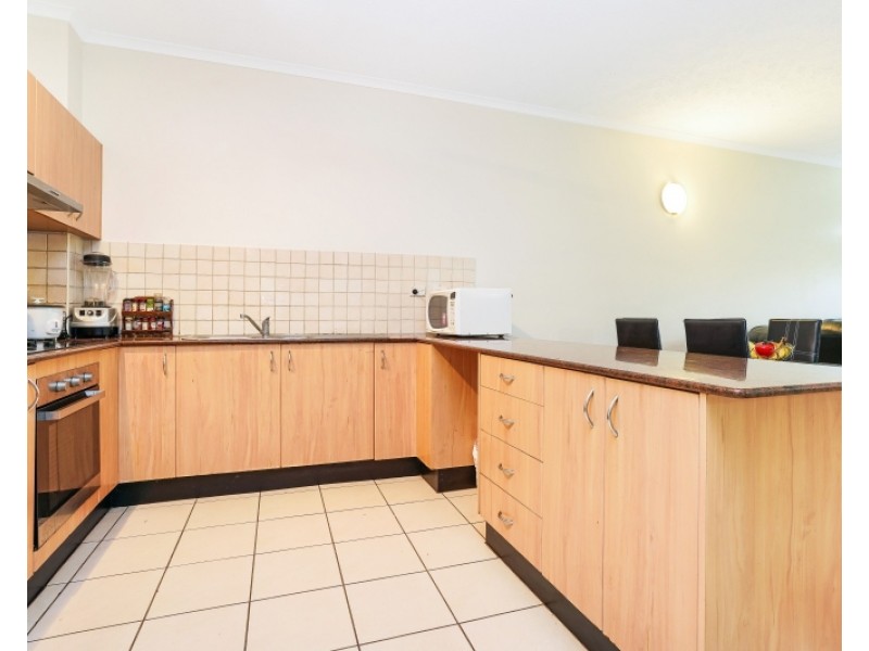 2/15 Dinah Court, Stuart Park NT 0820