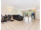 2/15 Dinah Court, Stuart Park NT 0820