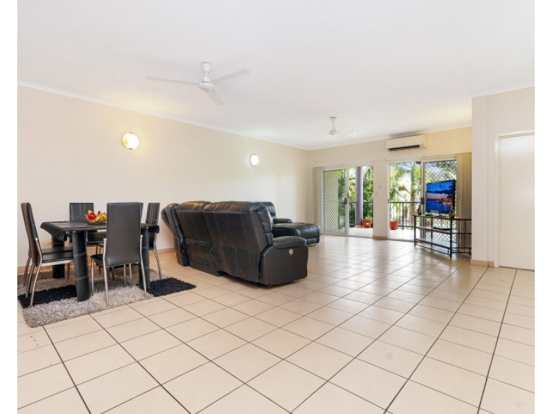 2/15 Dinah Court, Stuart Park NT 0820