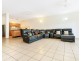 2/15 Dinah Court, Stuart Park NT 0820