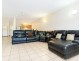 2/15 Dinah Court, Stuart Park NT 0820