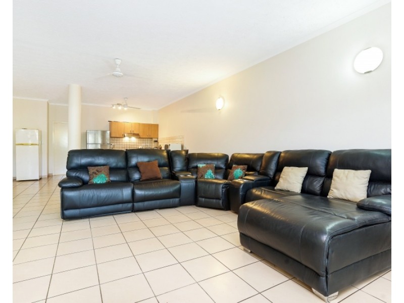 2/15 Dinah Court, Stuart Park NT 0820
