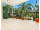 2/15 Dinah Court, Stuart Park NT 0820