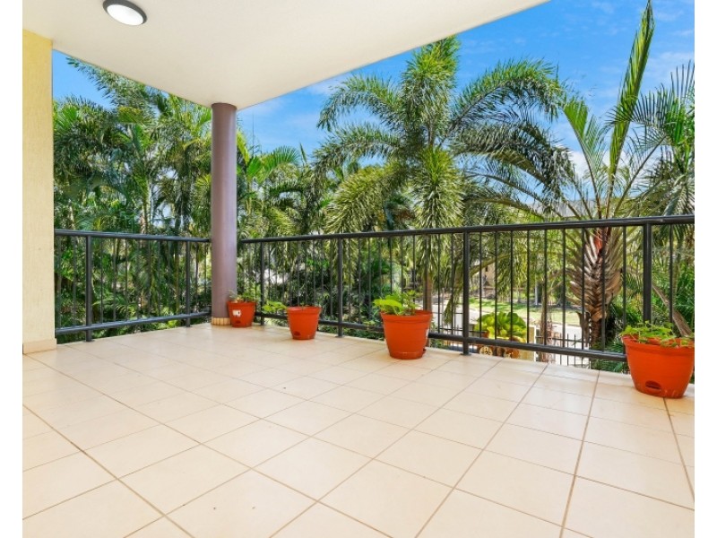 2/15 Dinah Court, Stuart Park NT 0820