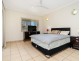 2/15 Dinah Court, Stuart Park NT 0820