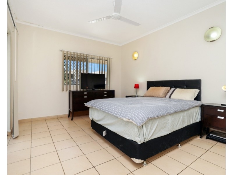 2/15 Dinah Court, Stuart Park NT 0820