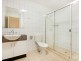 2/15 Dinah Court, Stuart Park NT 0820
