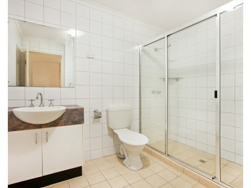 2/15 Dinah Court, Stuart Park NT 0820