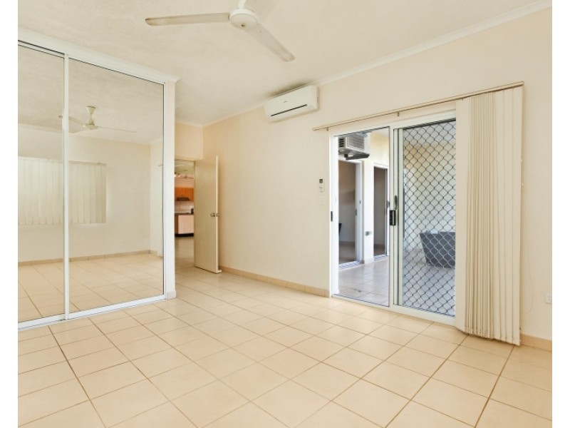 2/15 Dinah Court, Stuart Park NT 0820