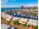 2/15 Dinah Court, Stuart Park NT 0820