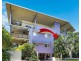 2/15 Dinah Court, Stuart Park NT 0820