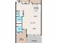 2/15 Dinah Court, Stuart Park NT 0820