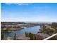 32/6 Marina Boulevard, Cullen Bay NT 0820