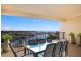 32/6 Marina Boulevard, Cullen Bay NT 0820
