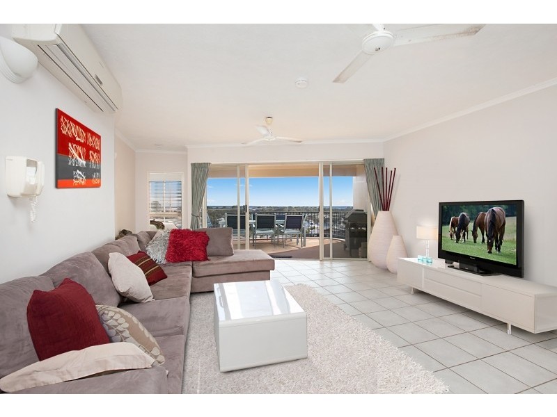 32/6 Marina Boulevard, Cullen Bay NT 0820