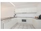 32/6 Marina Boulevard, Cullen Bay NT 0820