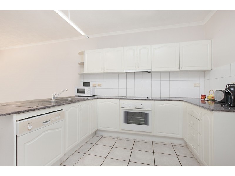 32/6 Marina Boulevard, Cullen Bay NT 0820