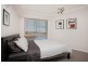 32/6 Marina Boulevard, Cullen Bay NT 0820