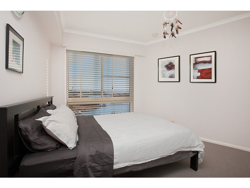 32/6 Marina Boulevard, Cullen Bay NT 0820