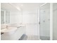 32/6 Marina Boulevard, Cullen Bay NT 0820