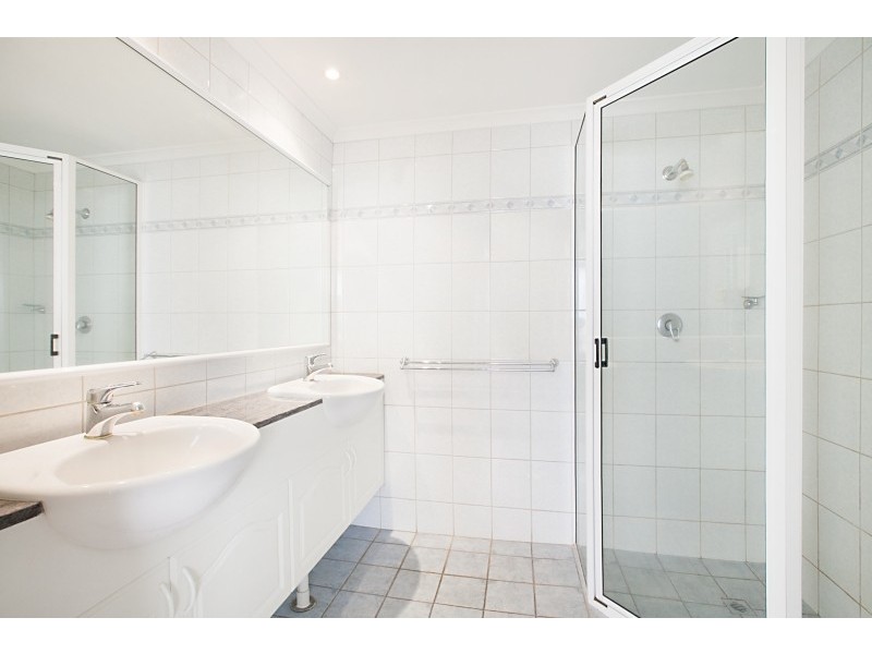 32/6 Marina Boulevard, Cullen Bay NT 0820