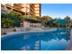 32/6 Marina Boulevard, Cullen Bay NT 0820