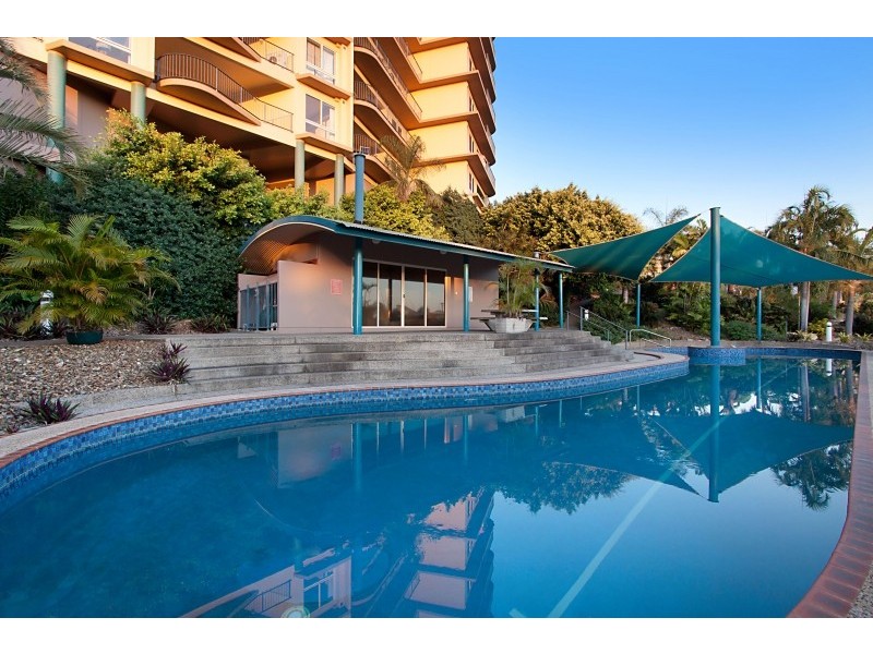 32/6 Marina Boulevard, Cullen Bay NT 0820